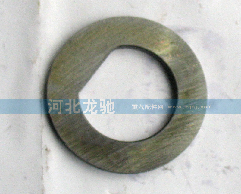 ,STR前轮锁片,河北新河县龙驰汽车部件制造有限公司