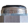 电子式气压传感器WG9727710002