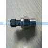 电子机油压力传感器VG1092090311