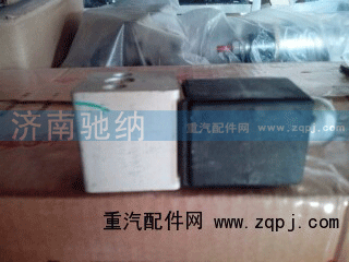 电磁阀WG9719710004