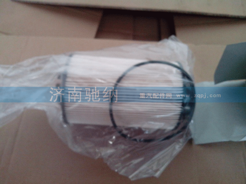 燃油滤清器芯O型圈201V12503-0061 曼发动机用