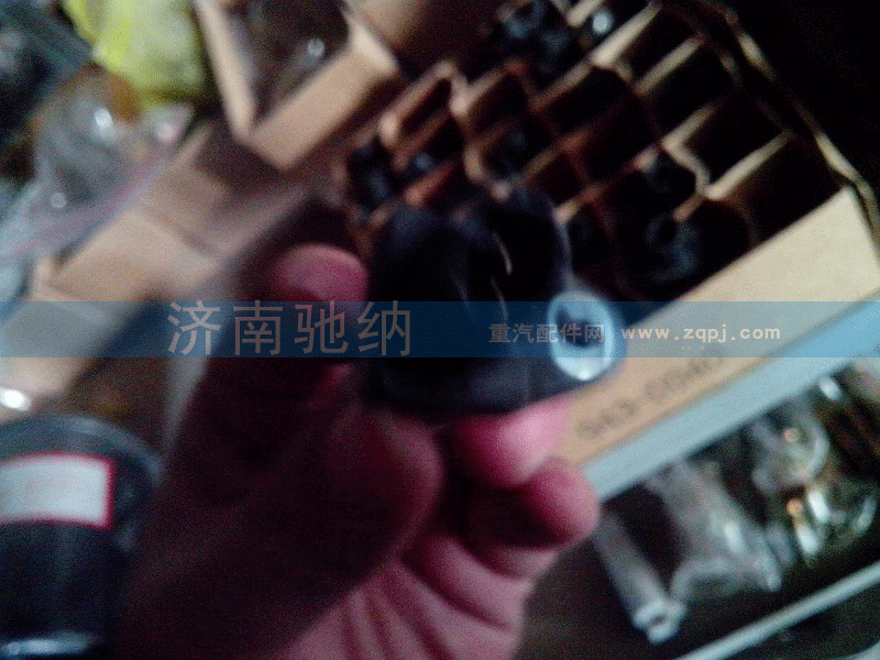 曲轴转速传感器 R61540090008