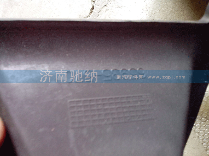 65935-270 吊耳缓冲块 曼桥用