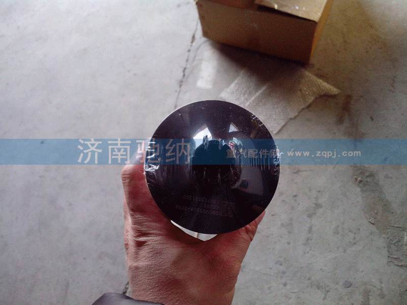 080V05504-0096 机油滤芯组件 曼发动机用