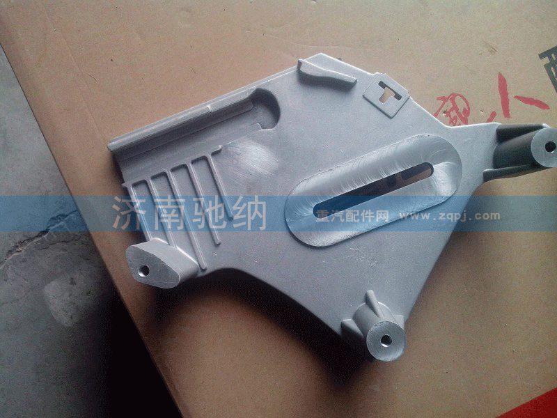 810W46113-6011  支架  曼桥机