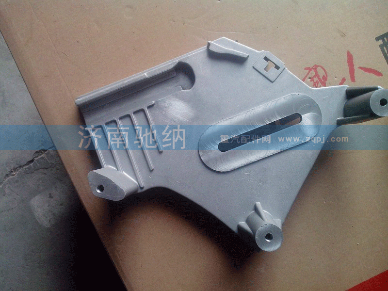 810W46113-6011  支架  曼桥机