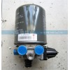 WG9000360500干燥器總成