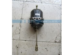 WG9000360600,WG9000360600后分室,济南约书亚汽车配件有限公司（原华鲁信业）