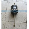 WG9000360600后分室