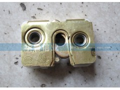 WG1642340012,车门锁块WG1642340012,济南约书亚汽车配件有限公司（原华鲁信业）