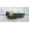 电磁式里程表传感器WG2209280010