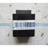 刮水器間歇控制器WG9100580027