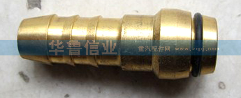接頭WG9000361023接頭WG9000361023/WG9000361023