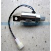 喇叭電磁閥（內(nèi)絲）WG9718710003