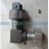 里程表傳感器(歐曼)IB24937680304