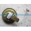 盆形電喇叭WG9718710002