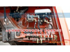 ,金刚前围,山东润银顺车身制造公司配件销售公司