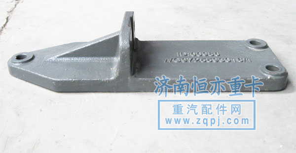 發(fā)動(dòng)機(jī)后支撐托架AZ9725593016特價(jià)53元/AZ9725593016