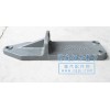 發(fā)動(dòng)機(jī)后支撐托架AZ9725593016特價(jià)53元
