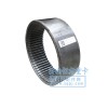 內(nèi)齒圈(Z=56)WG9981340051優(yōu)惠價195元