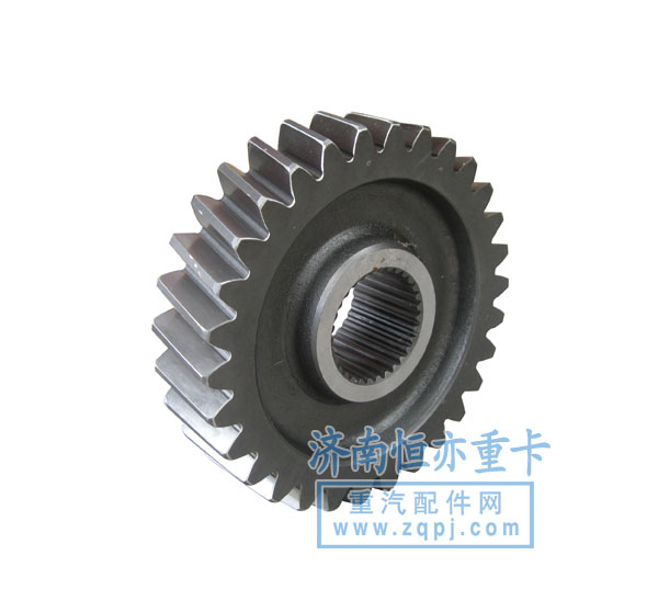 從動(dòng)圓柱齒輪AZ9981320107優(yōu)惠價(jià)格275元/AZ9981320107