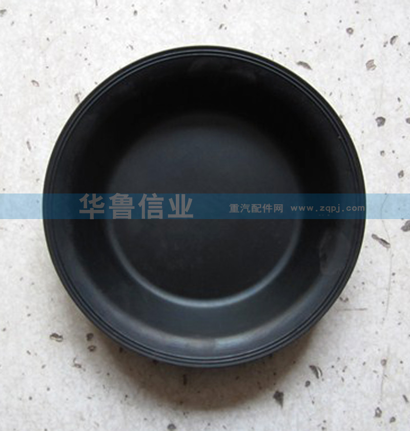 ,刹车皮碗,济南约书亚汽车配件有限公司（原华鲁信业）