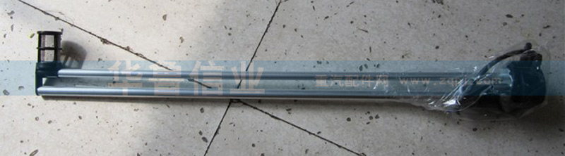 油量傳感器/