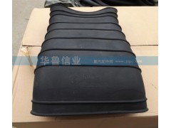 DZ93259190010,DZ93259190010波纹管,济南约书亚汽车配件有限公司（原华鲁信业）