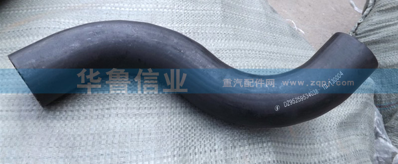 DZ95259534038管子/DZ95259534038