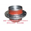 陜汽后輪轂HD99012340009優(yōu)惠價215元