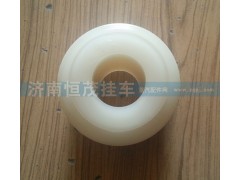 ,半挂车拉杆套,济南恒茂半挂车配件总经销服务公司
