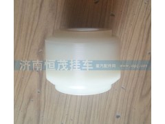 ,半挂车拉杆套,济南恒茂半挂车配件总经销服务公司
