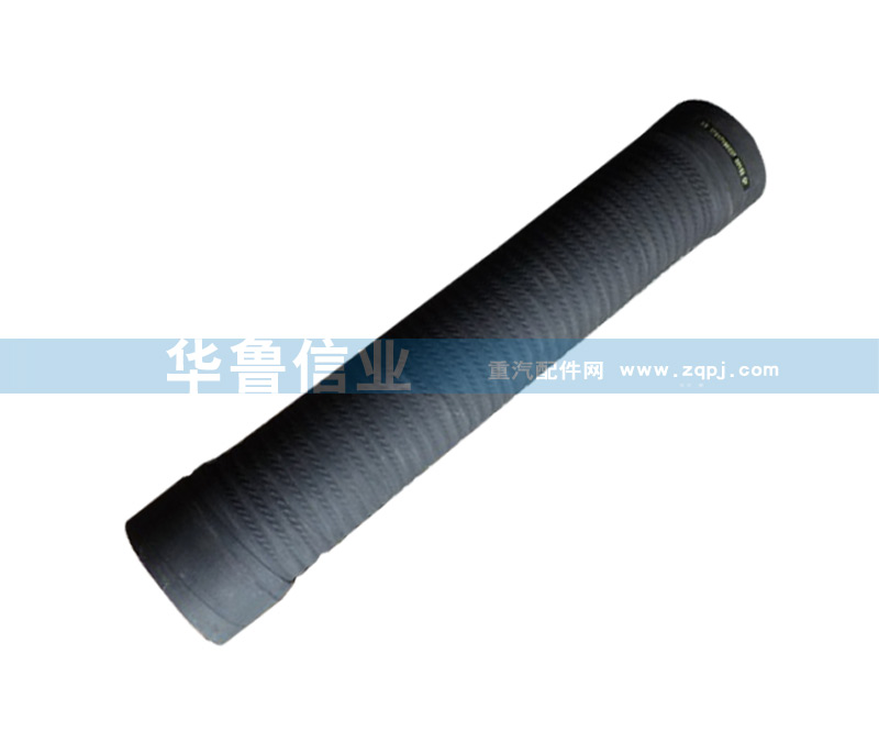 WG9100190082出氣管/WG9100190082