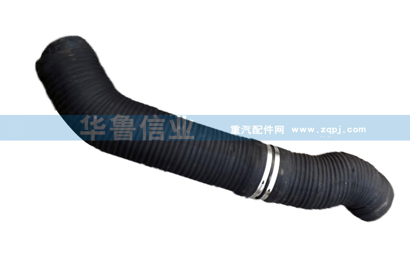 WG9725190139,WG9725190139出气管,济南约书亚汽车配件有限公司（原华鲁信业）