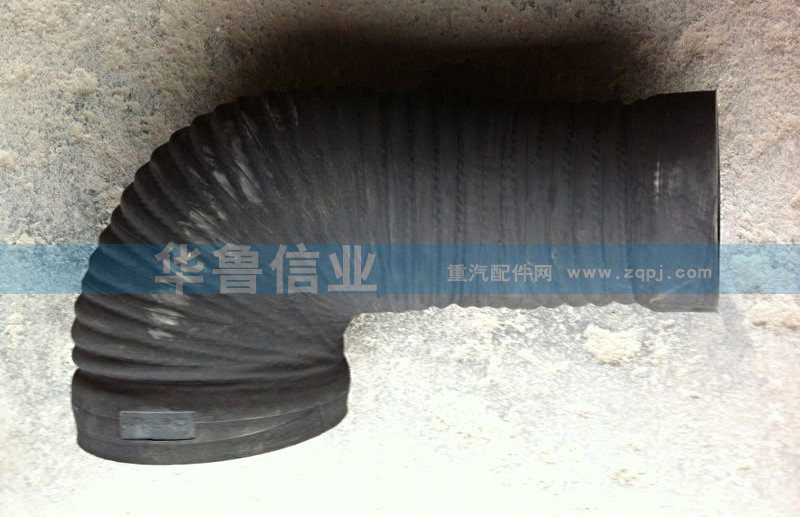 WG9725190219膠管/WG9725190219