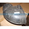 WG9725190903接口