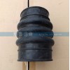WG9725190906管子