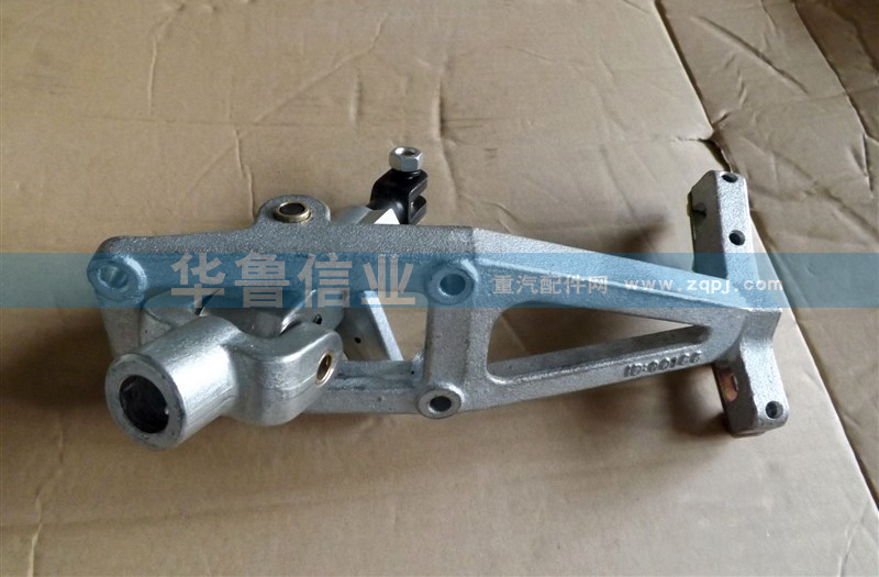 WG9725240208操縱器/WG9725240208