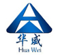 济南双均汽车零部件有限公司 logo