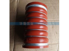 WG9730530011,WG9730530011硅胶管,济南约书亚汽车配件有限公司（原华鲁信业）