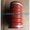 WG9730530011硅胶管