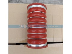 WG9925530058,WG9925530058硅胶管,济南约书亚汽车配件有限公司（原华鲁信业）