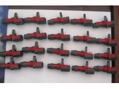 094040-0300,高压油泵G传感器，凸轮轴转速传感器,济南信发汽车配件有限公司