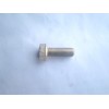金福源提供后胶垫螺栓M12X35S-90003803645A