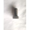 金福源提供盆角齿螺栓16*35S-90003803808