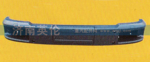 81416130074,德龙主杠（含附件）81416130074,济南英伦驾驶室制造有限公司