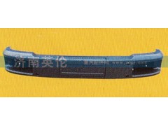 81416130074,德龙主杠（含附件）81416130074,济南英伦驾驶室制造有限公司
