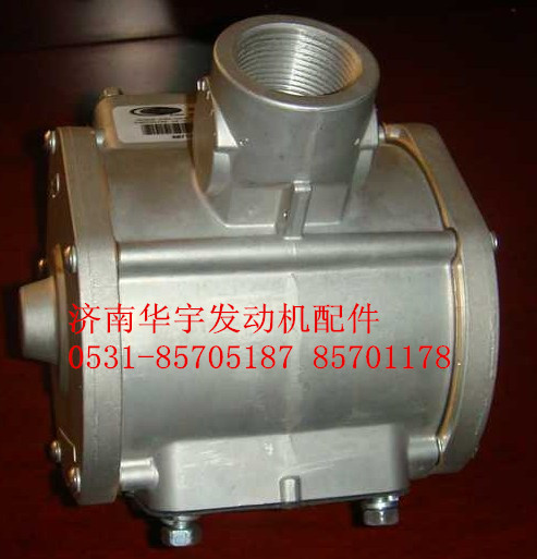 重汽濰柴天然氣發動機配件 VG1560110404/VG1560110404