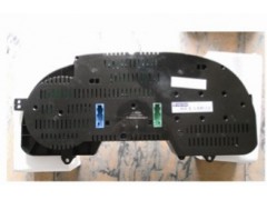 H0376010001A0,欧曼组合仪表总成,北京远大欧曼汽车配件有限公司