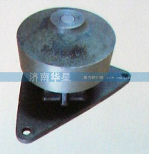 ,康明斯R300-5水泵,济南华星工程机械配件
